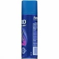 thumbnail image 3 of Arrid Extra Extra Dry XX Aerosol Antiperspirant Deodorant Morning Clean 6 oz (Pack of 2), 3 of 8