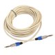 thumbnail image 2 of Cable auxiliar de audio estéreo macho de 6, Cinco tamaños para que usted elija 2000cm Yuyangstore Cable de audio auxiliar, 2 of 8