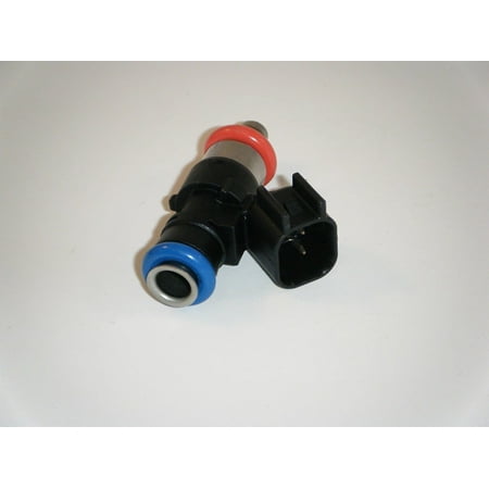 Gm Fuel Injector Set - Subaru 2012-15 BRZ set of 4 660cc Plug & Play Fuel Injectors
