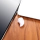 thumbnail image 5 of Auriculares Bluetooth, mono, en la cámara Video LightsRail Ear Bass Auriculares Deep HD Auriculares USB Auriculares inalámbricos Bluetooth Sweethay EL014348-04, 5 of 5