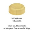 thumbnail image 5 of NEW Medela Baby Bottles Breast Milk Bottle With Lids 8oz 250ml 87150s BPA FREE, 5 of 5