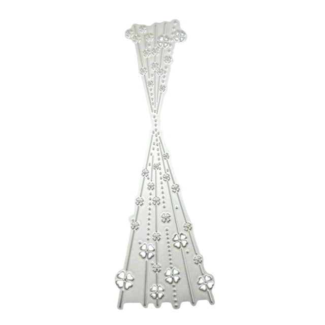 Diy Metal Cutting Dies, Mini Envelope Cuts,Metal Scrapbooking Stencils for Card Making,Embossing Template Mould