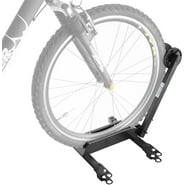 rad cycle bike stand
