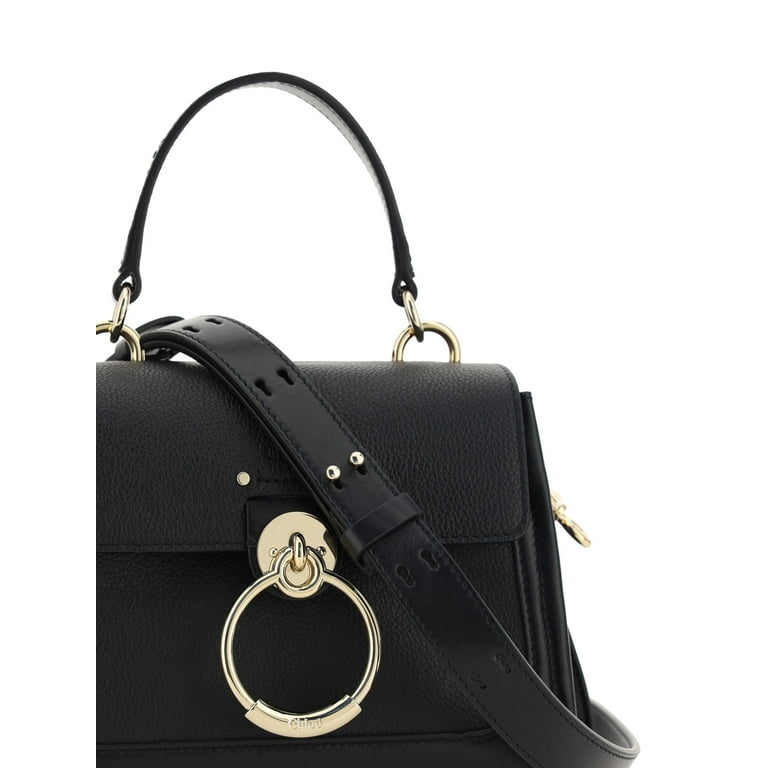 Small tess day bag hotsell