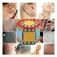 thumbnail image 4 of Bálsamo de aceite de tigre, crema activa, refrescante, frío, dolor de cabeza, mareos, relajación muscular, aceite esencial, 4 of 8