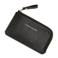 thumbnail image 5 of Men Holder PU Wallet for Storage Creative Wallet, 5 of 5
