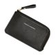 thumbnail image 5 of Men Holder PU Wallet for Storage Creative Wallet, 5 of 5