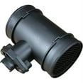 thumbnail image 3 of Brand New Mass Air Flow Sensor Meter MAF For 1997 Saab 900 V6 2.5L Oem Fit MF0177, 3 of 9