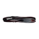 thumbnail image 3 of Raquetero de tenis Wilson Advantage III Triple Negro/Blanco/Rojo, 3 of 3
