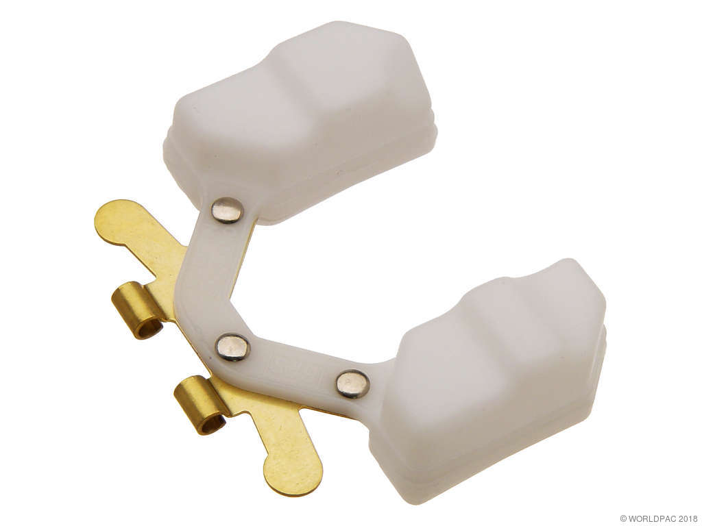 GOPARTS Replacement for 19751980 MG MGB Carburetor Float for MG MGB