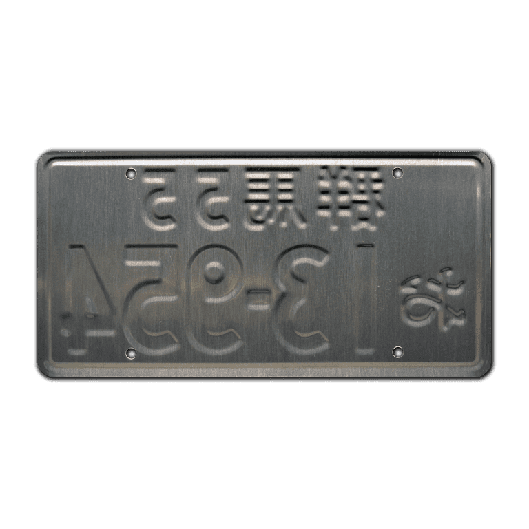 内田　新哉　Sea Breeze シリアルナンバー有り　PLE-3720 iD-1221 (iD-1200 Artwinkle)｜株式会社スミノエ インテリア