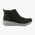 thumbnail image 6 of Ryka Lovely Women's Boots Alpine Green Size 7 M, 6 of 8