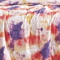 thumbnail image 4 of Anna Luxury  3 Piece Bedspread King - Cal King, 4 of 5