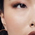 thumbnail image 3 of Colorete Estée Lauder The Sculpting Powder Sensuous Rose, 7 ml, 3 of 6