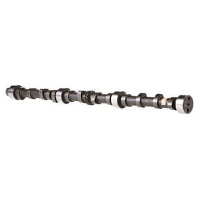 Skunk2 Honda / Acura K20A/A2/Z1/Z3 & K24A2 2.0L DOHC BMF 2 VTEC Camshafts main image 0