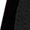 E-741 Black, variant on Ladies Fashionable Hollow Pointed Toe Low Heel Short Boots, Suede Material Casual Ankle Bootie For Women