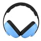 thumbnail image 2 of Orejeras A Prueba De Ruido Orejeras Para Bebés Orejeras Para Bebés De Cuero Abs Orejeras A Prueba De Ruido Para Niños Orejeras Para Bebés Auriculares Azul, 2 of 7