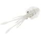 thumbnail image 1 of Toystoory Cebo de pulpo falso, herramientas de pesca biónicas con mecanismo deslizante, señuelo de superficie de calamar flotante con hélice, Pescar Luminoso, 1 of 6