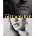thumbnail image 2 of Lost Highway (Criterion Collection), 2 of 4