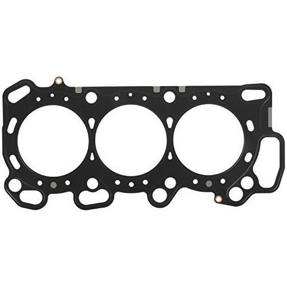 Fel-Pro Oe 26329PT FEP26329PT CYL HEAD GASKET
