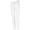 White(WH), variant on Kids Active Silicone Full Seat Breeches