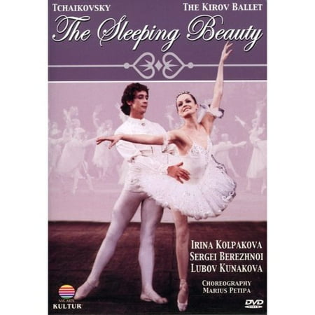 Ballet beautiful coupon code