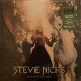 thumbnail image 1 of Stevie Nicks – In Your Dreams, 1 of 1