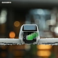 thumbnail image 4 of Lens Filter Kit for DJI Flip Includes Multiple Options for Creative Filming, 4 of 11