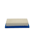 thumbnail image 4 of Universal Air Filter for Lawn Mowers & Outdoor Equipment - High-Performance Filtration, Compatible with Gasoline Engines, 4 of 6