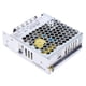 thumbnail image 4 of Fuente de alimentación conmutada BERM con indicador LED, controlador alimentado, accesorios, 35 W, 85 ~ 264 V CA, LRS-35-12, 4 of 12