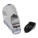 thumbnail image 4 of Fabric Shaver, Bobble Remover Bobble Remover For Clothes Fabric1pcsgrey, 4 of 5