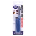 thumbnail image 2 of Mini Encendedor Great Value Multiusos Azul, 2 of 5