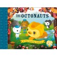 thumbnail image 2 of Les Octonauts et le Poisson Rouge en Croissance Broché 2018, 2 of 3