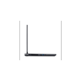 thumbnail image 6 of Acer Nitro 5 Premium Gaming Laptop 15.6" FHD IPS 144Hz Display 12th Generation Intel 12-Core i5-12500H 32GB DDR4 1TB SSD GeForce RTX 3050 4GB Backlit Keyboard Thunderbolt USB-C HDMI Win11, 6 of 8