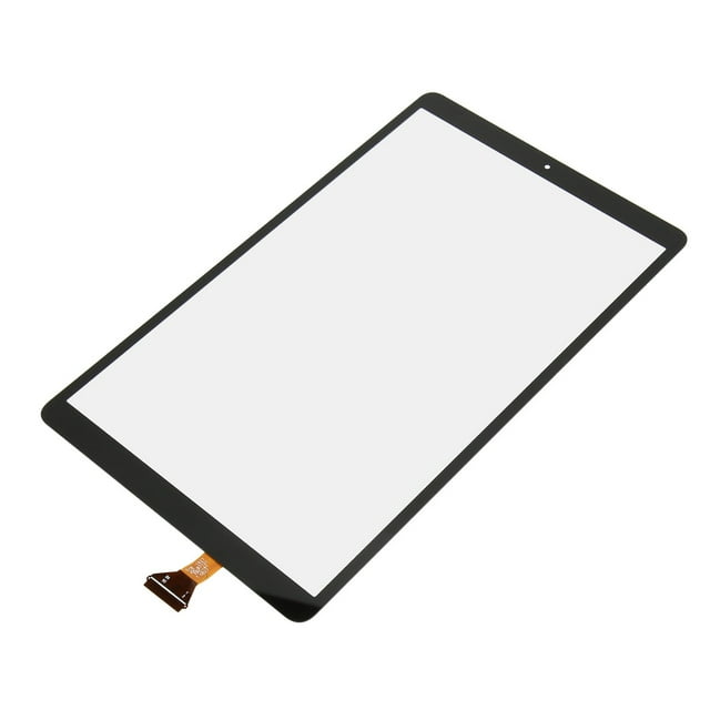 Remplacement d'Écran Tactile de Tablette, Tablette Tactile Numériseur Tablette Accessoires Tablette Tactile Numériseur de Performance Fiable