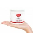 thumbnail image 3 of Eco-Friendly Cleaner Bullseye Popcorn for popcorn maker and more, 3 of 3