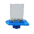 thumbnail image 4 of HVAC Heater Blower Motor Resistor for Soul, 4 of 5