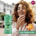 thumbnail image 2 of Sedal Rizos Definidos styling cream (Sedal Obedient Leave In Conditioner) 300 ml, 2 of 6
