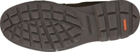 rugged bucks waterproof boot