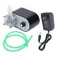thumbnail image 2 of Peristaltic Pump,, Adjustable Peristaltic Pump, 114-500ML/Min Stable Working Convenient To Clean And Maintain Biotechnology Pharmaceuticals, 2 of 8