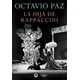 thumbnail image 1 of La hija de Rappaccini Ediciones Era 9789684115040, 1 of 2