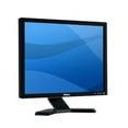 thumbnail image 2 of DELL E198FPF 19 FLAT PANEL MONITOR, 2 of 4