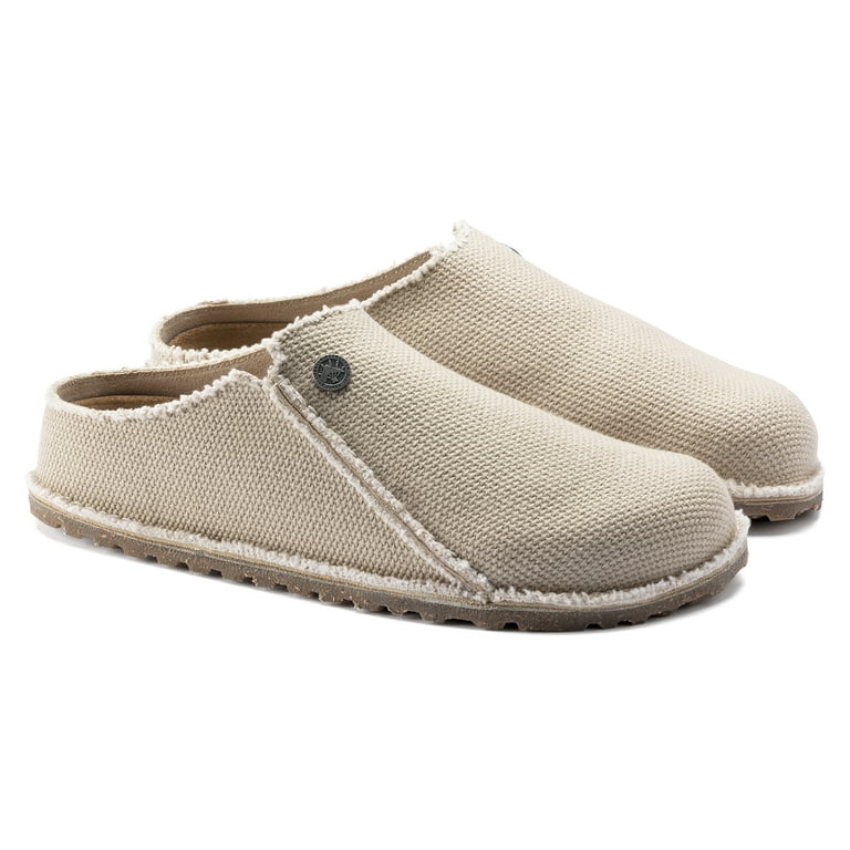 Walmart 2025 rubber birkenstocks