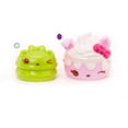 thumbnail image 6 of Num Noms Series 2-1 Scented Mystery Pack, 48 Packs, 6 of 6