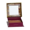 thumbnail image 1 of Benefit Hoola Matte Bronzer 8g/0.28oz, 1 of 5