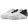 thumbnail image 5 of 3023191 Under Armour Blur Select Low Mc Football Black/White 15, 5 of 6