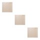 thumbnail image 4 of Cateissary Papel pintado 3D Ladrillo Etiqueta de la pared Espuma TV Fondo Calcomanía Autoadhesiva Peel Sticker, 1pc, Beige Type1 NO1 Cateissary CBP166996, 4 of 6