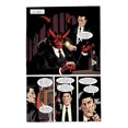 thumbnail image 4 of The Damned Deluxe Omnibus Collection, 4 of 4
