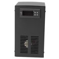 thumbnail image 3 of Aquarium Chiller, Real Time Monitoring Electronic Aquarium Water Chiller Temperature Display  For Seawater  EU Plug,US Plug, 3 of 8