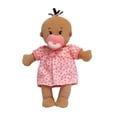 thumbnail image 1 of Manhattan Toy Wee Baby Stella Beige 12 Soft Baby Doll, 1 of 5